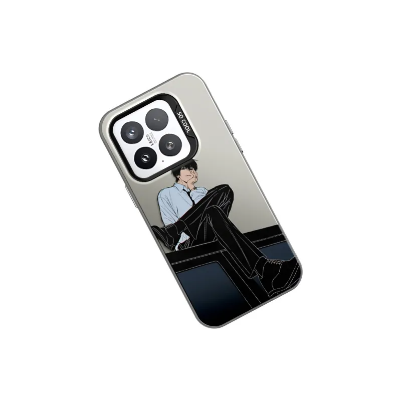 MANQIN Phone Cases-17