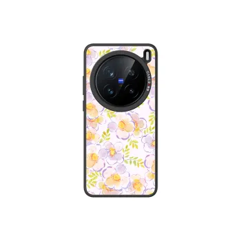CASEBANG Phone Cases