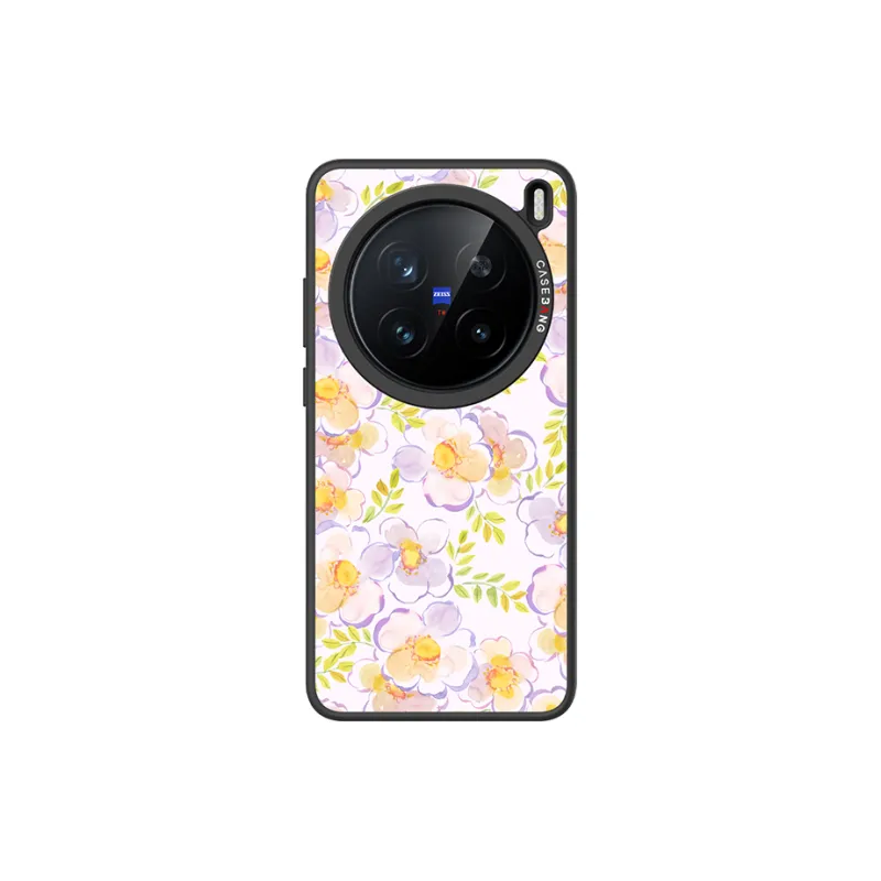 CASEBANG Phone Cases-0