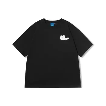 Suamoment 2023 Spring/summer T Shirts Unisex