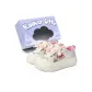 Pink Silver (Bowknot Accessories)