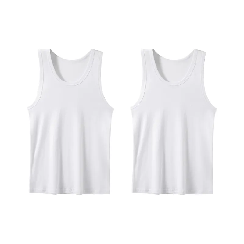FIRS Men Tank Tops-39