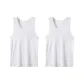 2 Pack (Black+Gray)