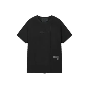 JOHN RICHMOND T Shirts Men