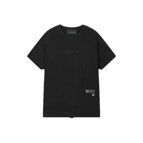 youtube RICHMOND T Shirts Men