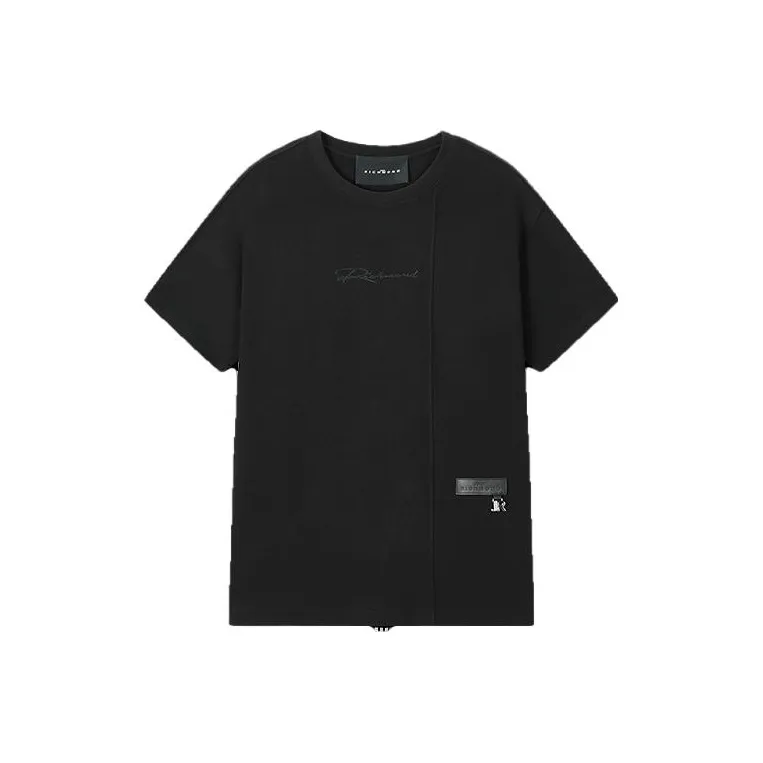 JOHN RICHMOND T Shirts Men-0