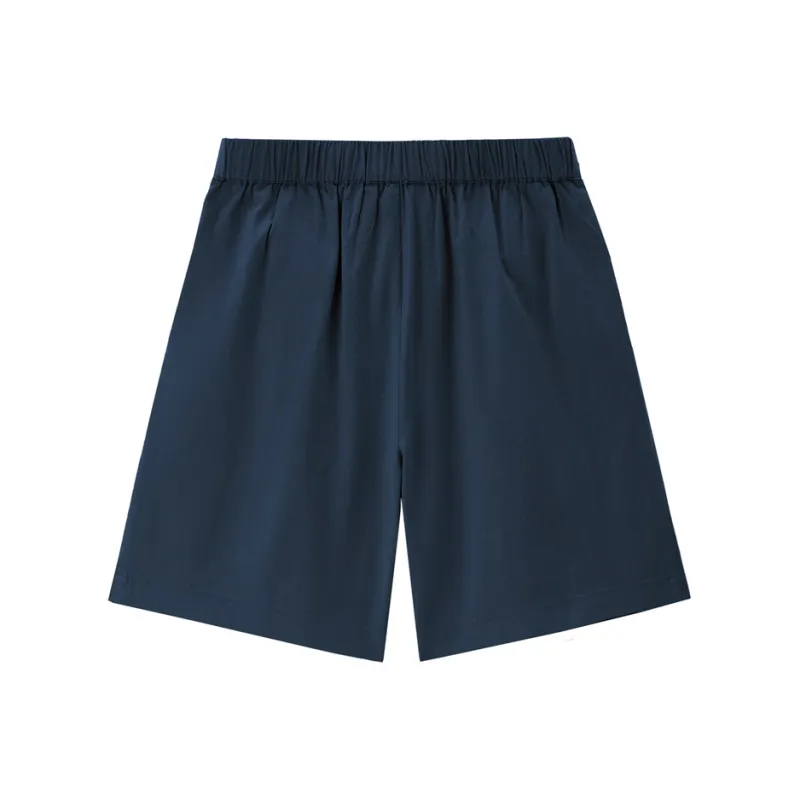 UNIQLO Casual Shorts Women's-1