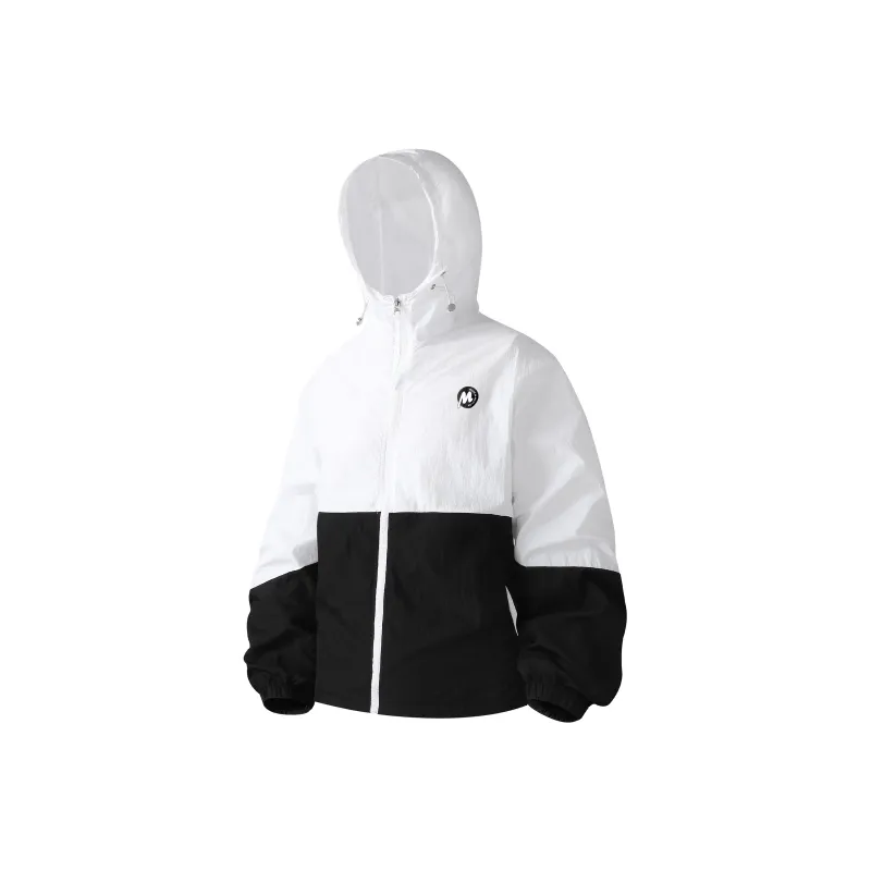 MEXICAN Sun Protection Clothing Unisex-6