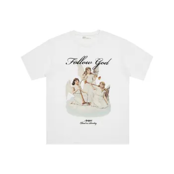 AIRWAY T Shirts Unisex