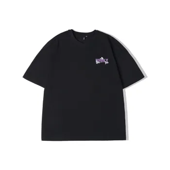 N MAX T Shirts Unisex