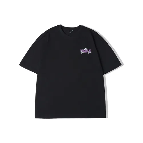 N MAX T Shirts Unisex