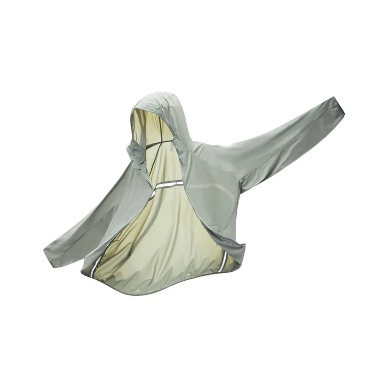 DOENU Jackets Unisex-4