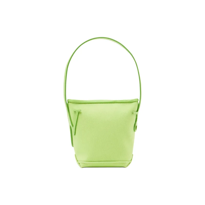 JW Anderson Mini Anchor Tote Bag-2