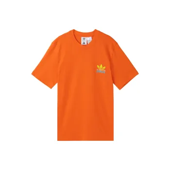 Adidas Originals X Adidas Nature Tee