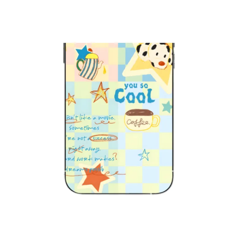 IFKOO Phone Cases-2