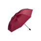 8-Bone Vinyl Manual Maroon