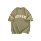 Light Gray Green