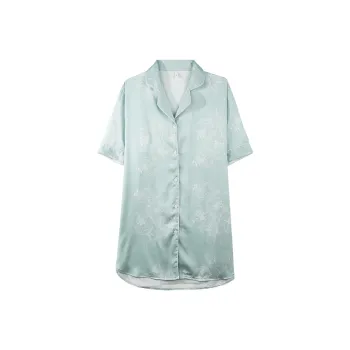 LoveEsteem Women's Nightgowns
