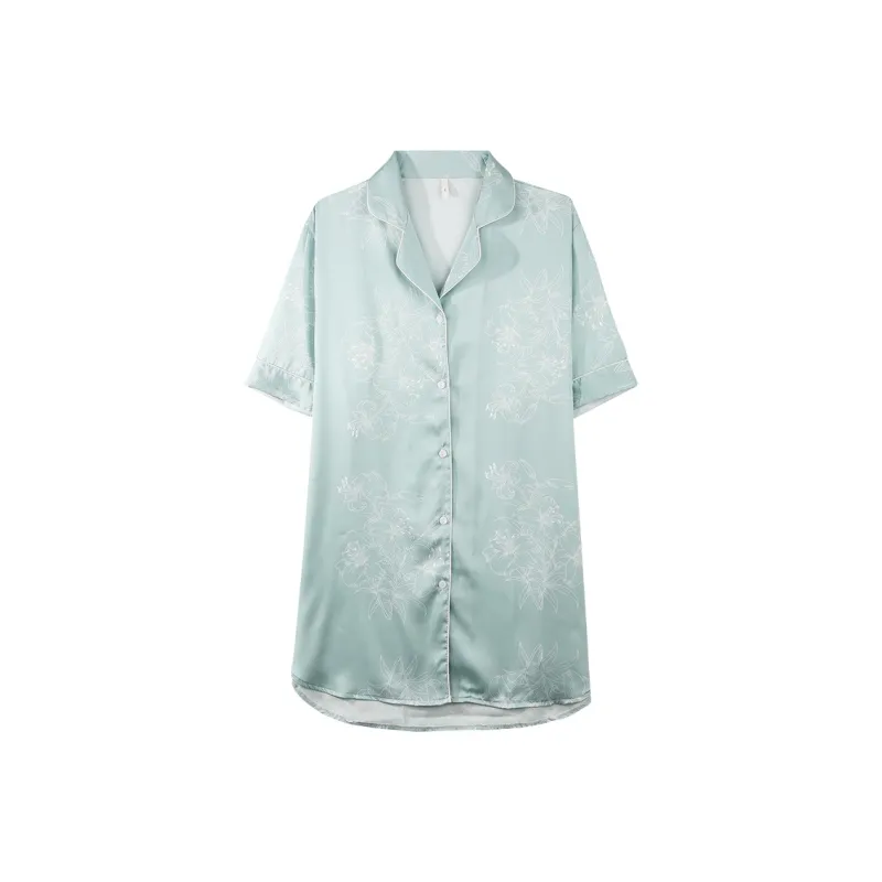 LoveEsteem Women's Nightgowns-0