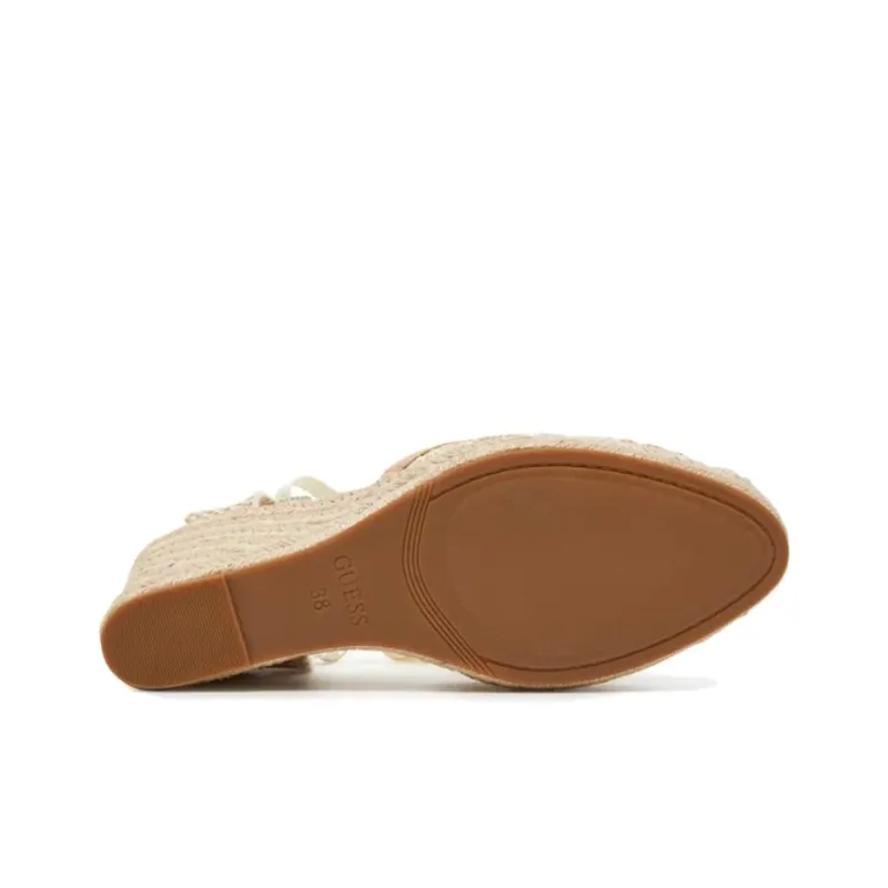 GUESS High Heels Women's-3