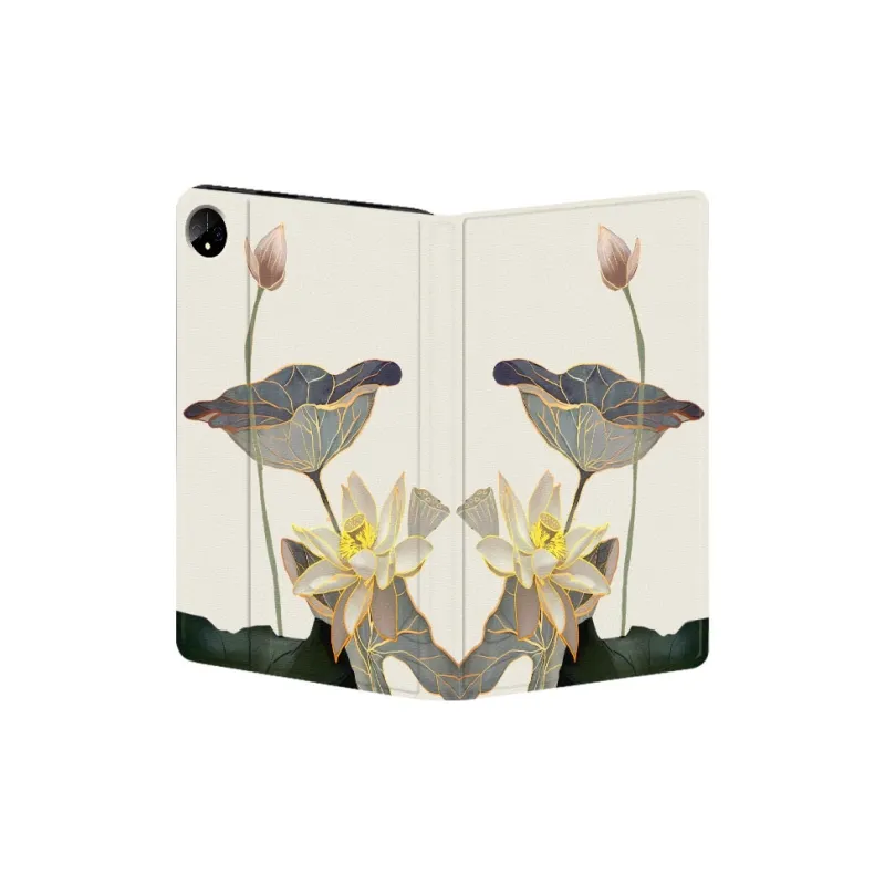 YIBAOBAO Tablet Protective Cases-2