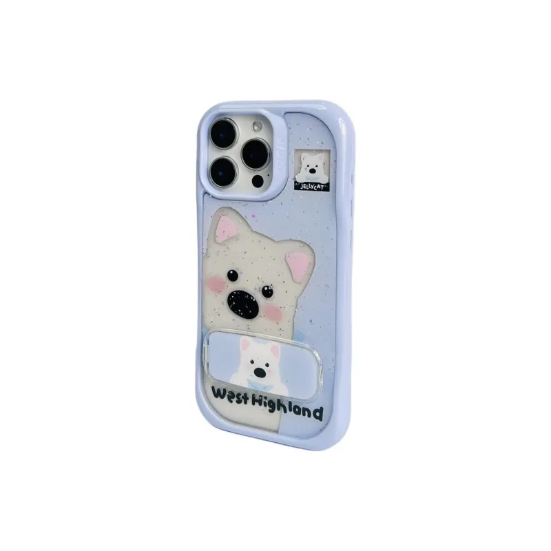 Sopi Phone Cases-2