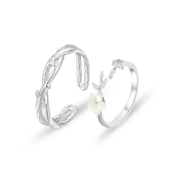 ARPOLINE S999 Hand Accessory Unisex