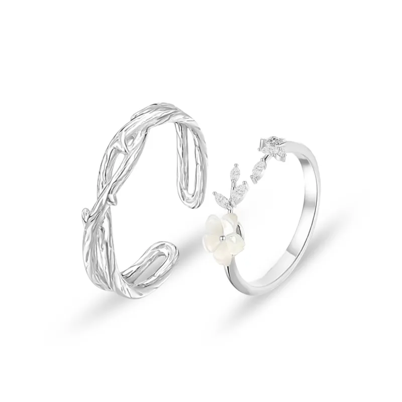 ARPOLINE S999 Hand Accessory Unisex-0