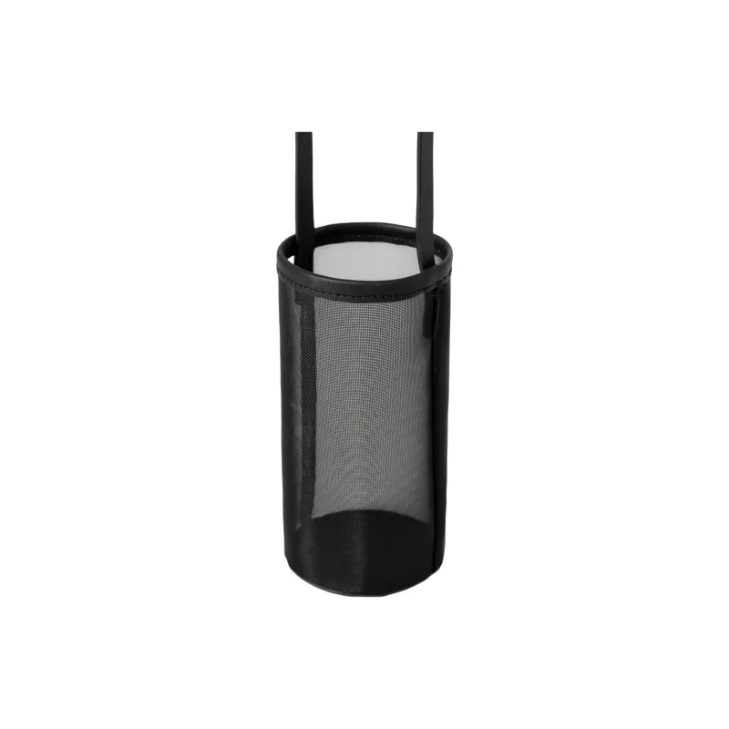 COS Polyamide Crossbody Bag Regular Women's Black-1