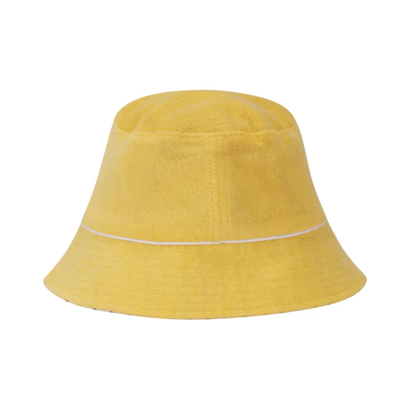 Nike Sportswear Bucket Hats Unisex-2
