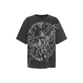 ROCAWEAR T-Shirts Unisex