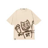 Light Khaki