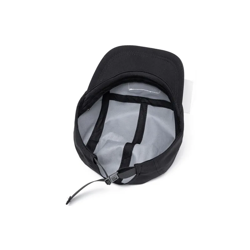 AAJF Cotton Polyester Blend Baseball Caps Unisex-2
