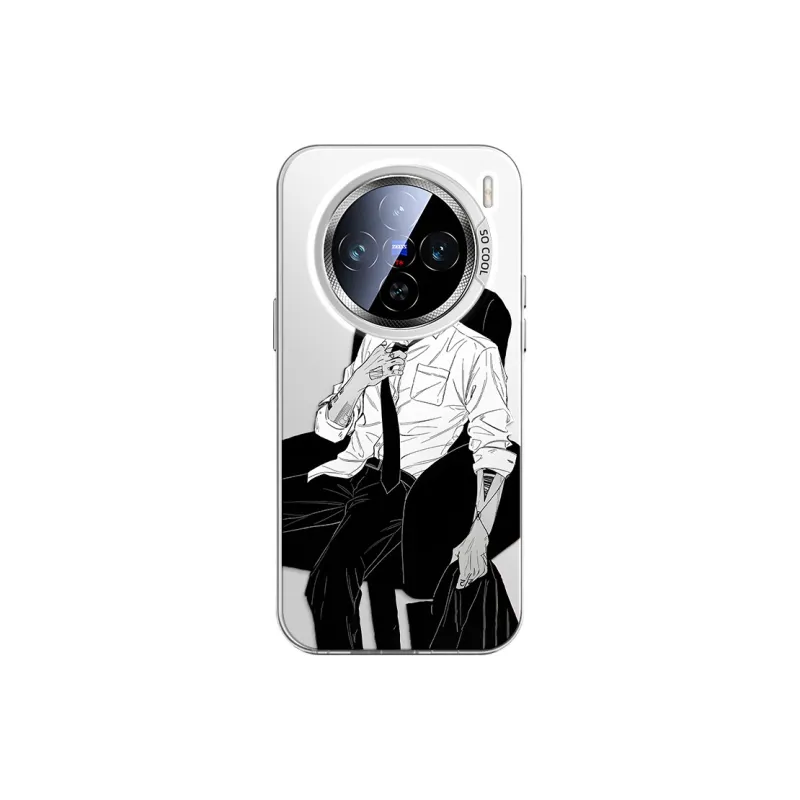 MANQIN Phone Cases-13