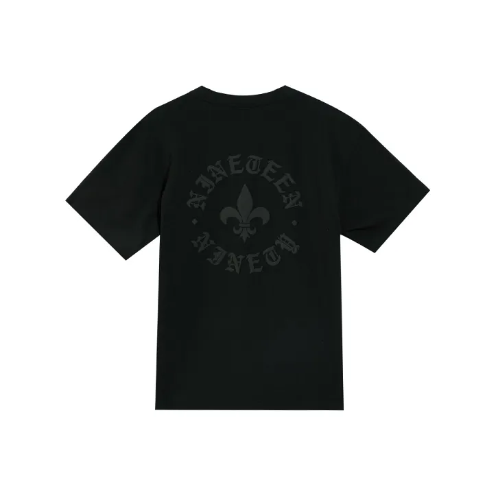 JACK&JONES T Shirts Unisex-6