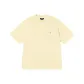 Yellow/YEX