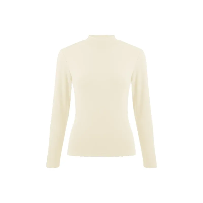 ALDOLA Women's Thermal Tops-0