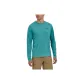Mint Blue Green/BIBX