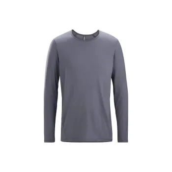 Arcteryx Motus Series T Shirts Men