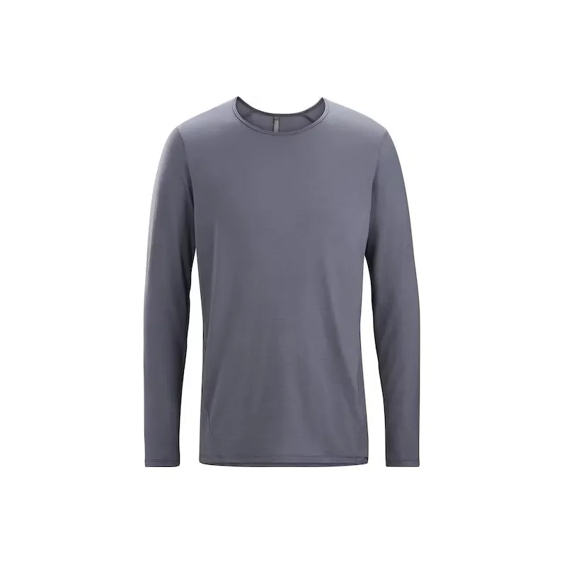 Arcteryx Motus Series T Shirts Men-0