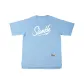 Carolina Blue