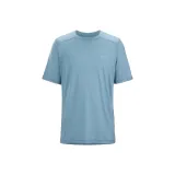 Bamboo Moon Blue/Solace
