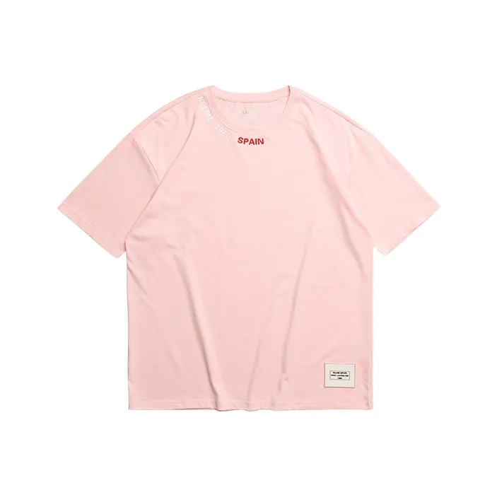 KELME T-Shirts Unisex-4