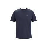 Navy Blue/Black Sapphire