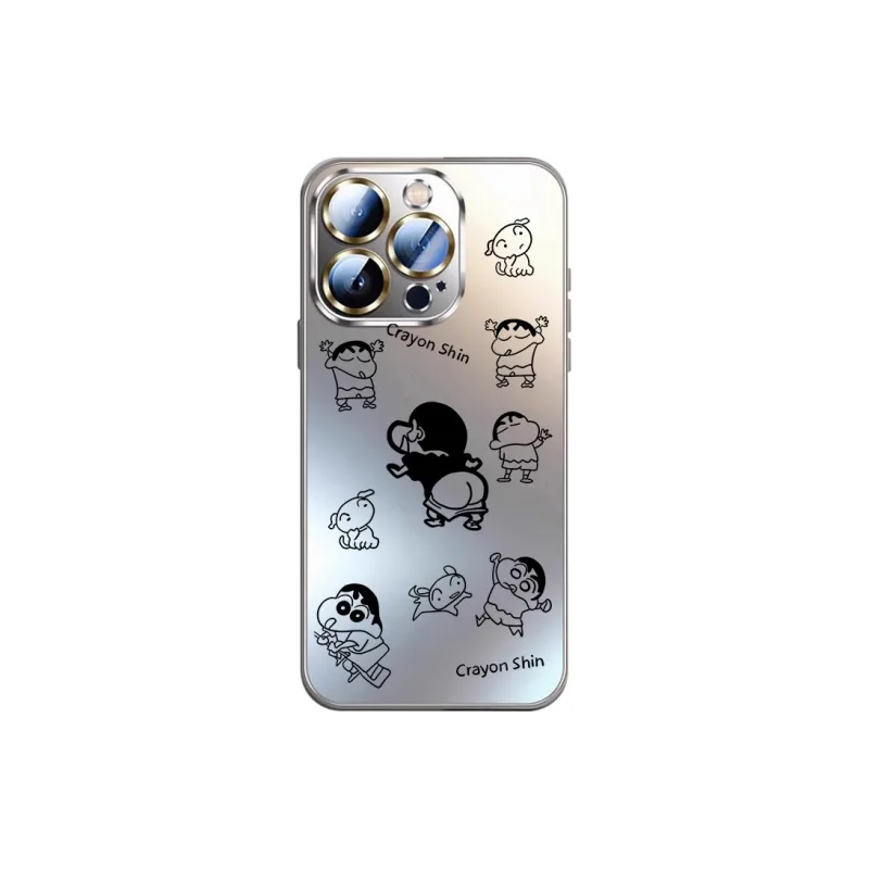 SSCP Phone Cases-6