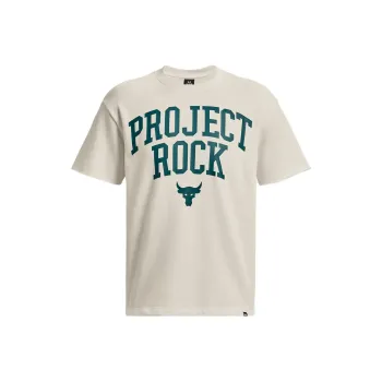 Under Armour T Shirt Men's White
