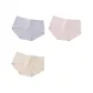 M1767-C Set-Mint Early Summer-Purple+Pink+Skin (3 Pack)