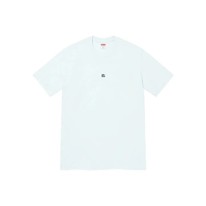 Supreme Tamagotchi Tee-10