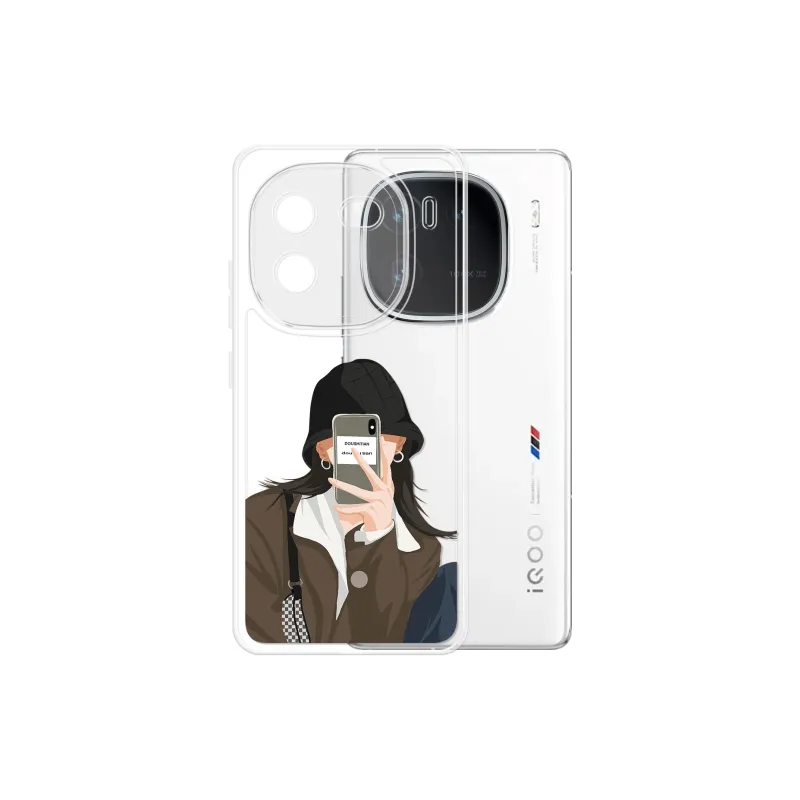 PINSHANGREN Phone Cases-10