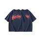 2 Pack (Dark Blue+Dark Blue)
